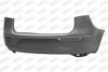 PRASCO ST3201061 Bumper